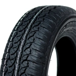 Powertrac 275/65R17 115T POWER LANDER A/T OWL - Image 3