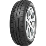 Tristar 225/60R15 96V ECOPOWER4