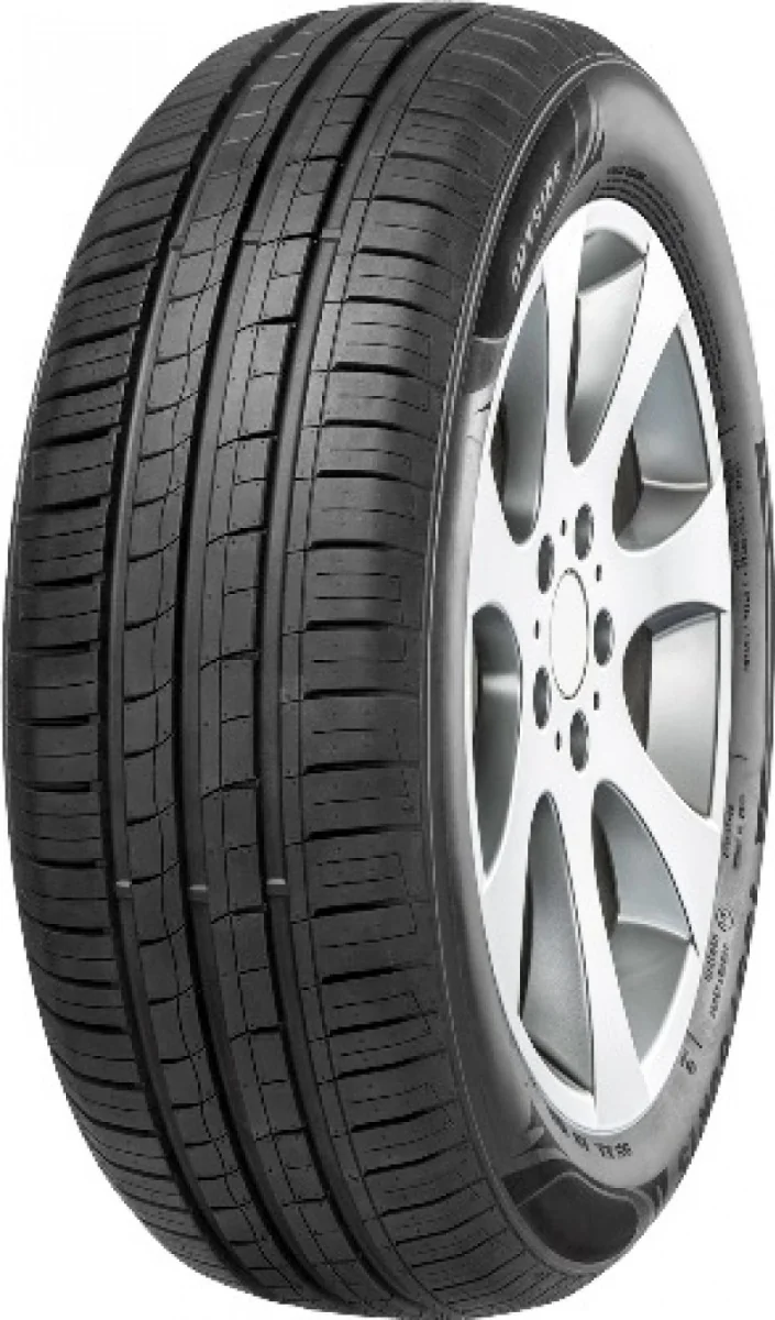 8506241e10cd-2 Tristar 225/60R15 96V ECOPOWER4 - Image 1
