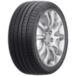 225/40R18 FSR-701 EV valmidus XL   Veljekaitse CC72B Suverehvid