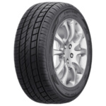 255/50R20 FSR-303
