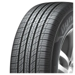 Hankook 235/65R17 104H RA33 Dynapro HP2 Hyundai Elantra - Image 2