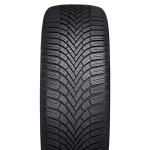 BRIDGESTONE 225/50R17 98V Blizzak 6 Enliten XL - Image 3