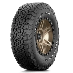 BF Goodrich 285/70R17 116/113S TL ALL-TERRAIN T/A KO2 LRC GO