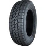 TAURUS 215/75R16C 113/111R LT201 studded (Kormoran) - Image 4