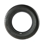 Ovation 145/70R12 69T VI-682 - Image 4
