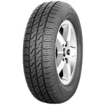 Gt Radial KARGOMAX 185/65R14 93N ST-4000 (tik priekaboms)