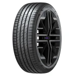 Laufenn 205/60R16 92H LK12 S FIT2