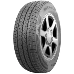 Delmax 195/75R16C 107/105R SNOW HUNTER VAN