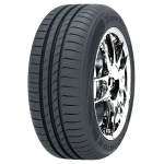 Goodride 275/40R19 105W Z107 XL