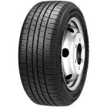 Goodride 185/70R13 86N ST290 (tik priekaboms) - Image 2