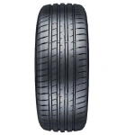 Blackarrow 215/55R17 94W P15 - Image 2