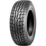 Nankang 175/80R13C 97/95Q IV-1 - Image 2