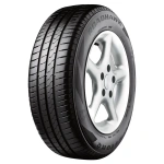 Firestone 255/35R20 97Y Roadhawk XL RG