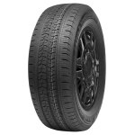 Rotalla 195/80R14C 106/104R VS450