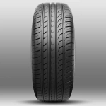PRINX 215/60R17 100H AQUILA PRO R/OE XL - Image 3