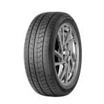 Grenlander 275/40R20 106H WINTER GL868 XL