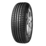 Charmhoo 205/55R15 88V ECOPLUS HP