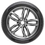 RADAR 195/55R20 95H DIMAX ECO XL - Image 3