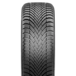 Pirelli 235/55R18 104H POWERGY WINTER XL - Image 4