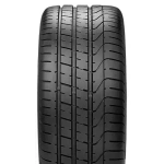 Pirelli 285/40R22 106Y PZERO MO - Image 5