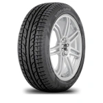 Cooper 175/65R14 82T WEATHERMASTER SA2 + (T)