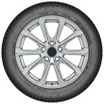 Debica 205/60R16 96H NAVIGATOR 3 XL - Image 2