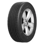 Duraturn 205/50R16 87V MOZZO 4S+