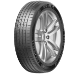 PRINX 215/50R17 95W XLAB CF EV XL Inktech