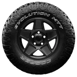 Cooper 245/75R16 120/116Q EVOLUTION MTT - Image 2