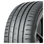 Nokian 265/50R20 111W Powerproof 1 XL - Image 5