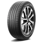 BRIDGESTONE 275/40R20 106W Alenza 001 * XL RG BMW