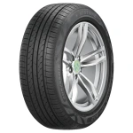 AUSTONE 175/65R14 82H SP802