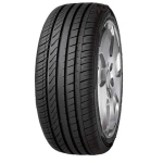 Gepormax 255/30R20 92Y ECOPLUS UHP XL