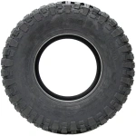 Comforser 215/85R16 115/112Q CF3000 P.O.R - Image 4