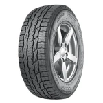 Nordman 235/65R16 121/119R North CR (Nokian)