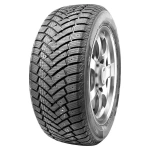 Leao 185/65R15 88T WINTER DEFENDER GRIP studded