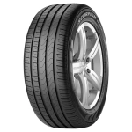 Pirelli 235/55R20 102V SCORPION VERDE FSL