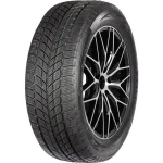 Autogreen 255/55R18 109T AW09 XL