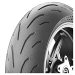 Michelin 180/55R17 73W M/C POWER 6 R TL - Image 2