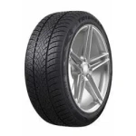 Triangle 205/55R19 97V TW401 XL WinterX