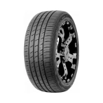 Nexen 255/45R20 105W N'FERA RU1 XL - Pilt 5