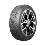 Autogreen 235/55R20 102H SNOW RANGER AW09