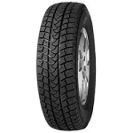 Imperial 195/80R14C 106/104Q IR1 studded