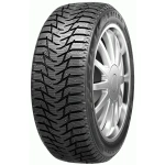 Sailun 205/60R16 96T ICE BLAZER WST3 XL studded