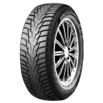 Nexen 245/45R17 99T WinGuard winSpike WH62 XL - Image 2