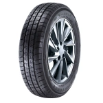 Milever 225/70R15C 112/110R MW147 (Sunny)