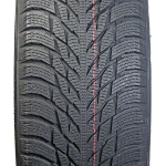 Nokian 285/45R20 112T Hakkapeliitta R3 SUV XL - Image 4