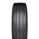 Firestone 225/65R16C 112/110T Vanhawk 3 Enliten - Image 2