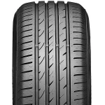 ROADSTONE 185/60R15 84H N'BLUE HD PLUS - Image 4